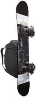 Рюкзак Thule RoundTrip Boot Backpack 60L (Black) (TH 3204357)