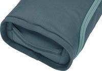 Чохол для лиж Thule RoundTrip Ski Bag 192cm (Dark Slate) (TH 3204360)