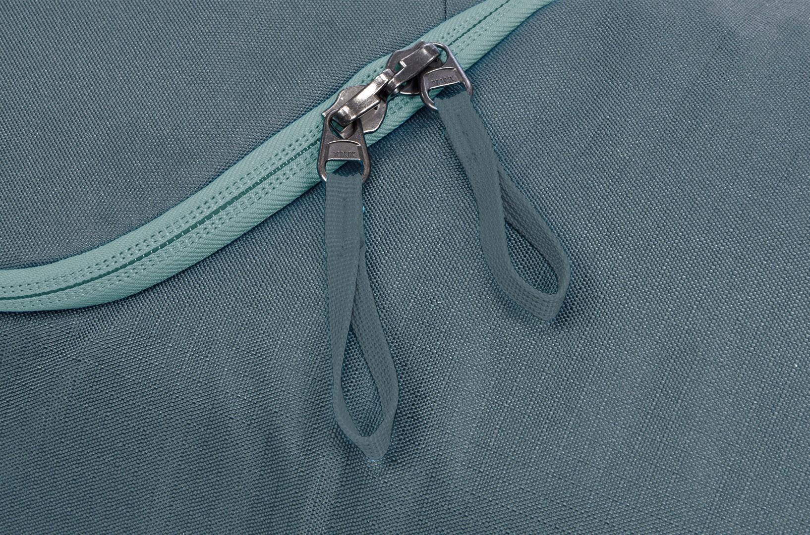 Чохол для лиж Thule RoundTrip Ski Bag 192cm (Dark Slate) (TH 3204360)