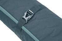 Чохол для лиж Thule RoundTrip Ski Bag 192cm (Dark Slate) (TH 3204360)