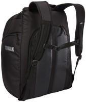 Рюкзак Thule RoundTrip Boot Backpack 55L (Black) (TH 3204374)