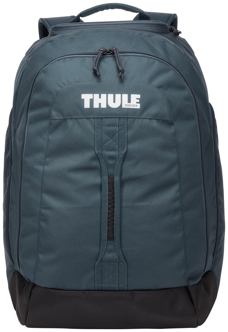 Рюкзак Thule RoundTrip Boot Backpack 55L (Dark Slate) (TH 3204375)