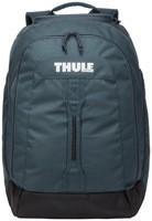 Рюкзак Thule RoundTrip Boot Backpack 55L (Dark Slate) (TH 3204375)