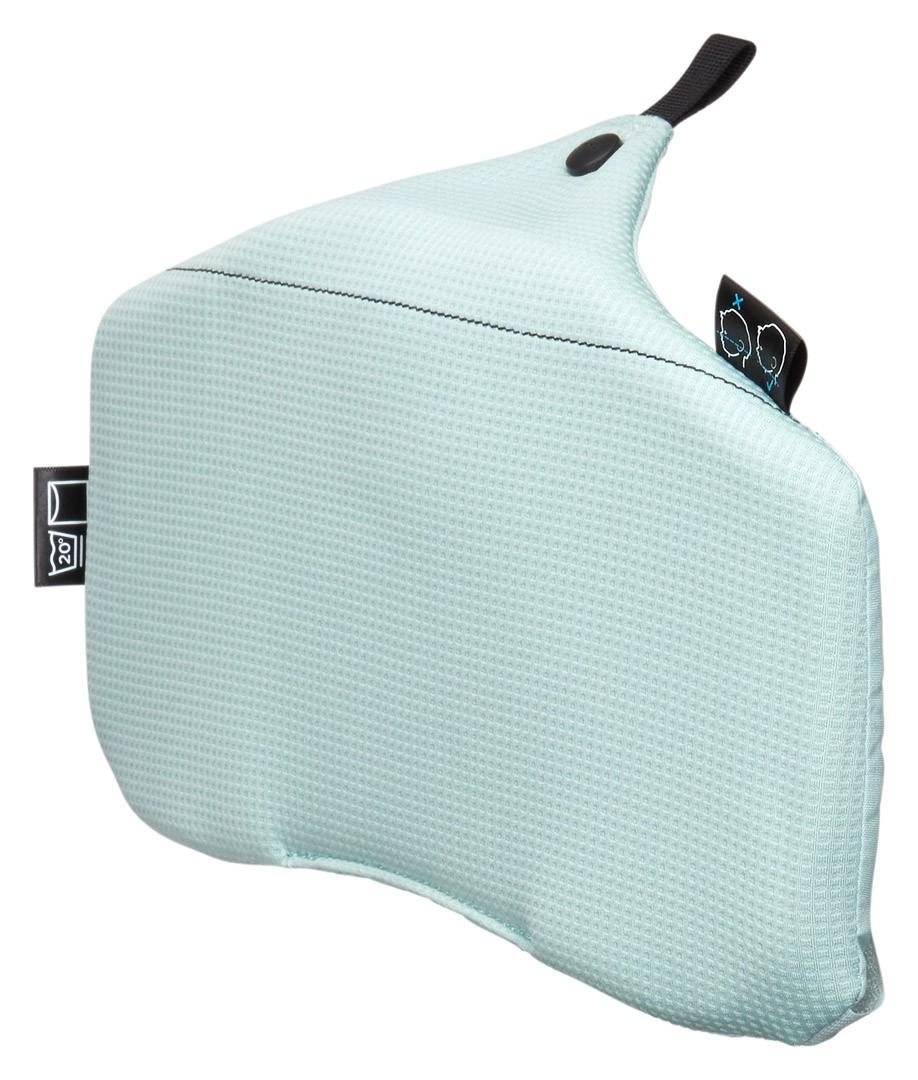 Рюкзак-переноска Thule Sapling Child Carrier (Black) (TH 3204538)