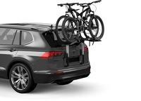 Велокріплення Thule OutWay Platform 993 (TH 993)
