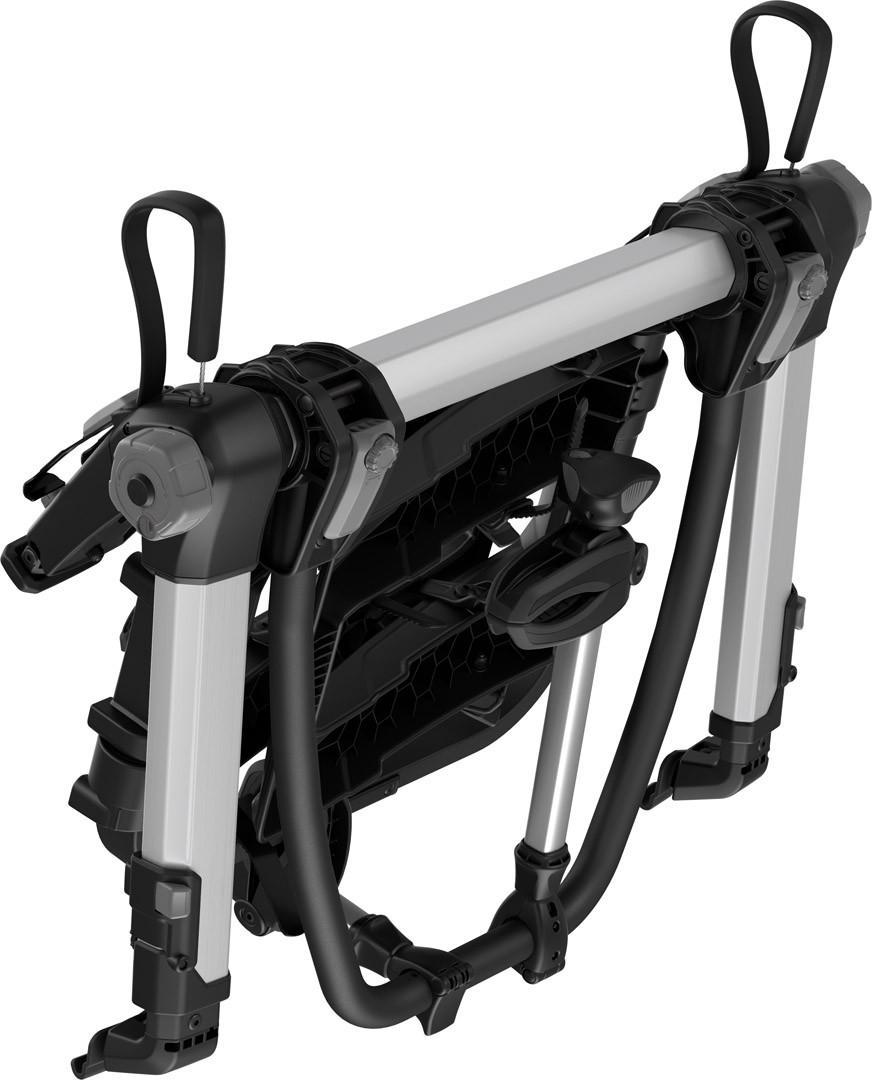 Велокріплення Thule OutWay Platform 993 (TH 993)