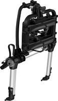 Велокріплення Thule OutWay Platform 993 (TH 993)