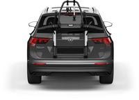 Велокріплення Thule OutWay Platform 993 (TH 993)