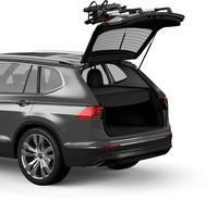 Велокріплення Thule OutWay Platform 993 (TH 993)