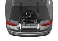 Велокріплення Thule OutWay Platform 993 (TH 993)