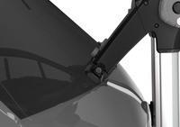 Велокріплення Thule OutWay Platform 993 (TH 993)