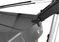 Велокріплення Thule OutWay Platform 993 (TH 993)