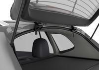 Велокріплення Thule OutWay Platform 993 (TH 993)