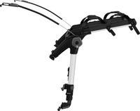 Велокріплення Thule OutWay 994 (TH 994)