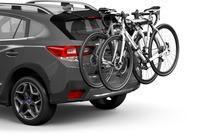 Велокріплення Thule OutWay 994 (TH 994)