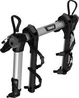 Велокріплення Thule OutWay 994 (TH 994)