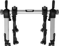 Велокріплення Thule OutWay 994 (TH 994)