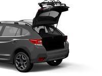 Велокріплення Thule OutWay 994 (TH 994)