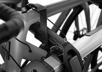 Велокріплення Thule OutWay 994 (TH 994)