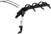 Велокріплення Thule OutWay 995 (TH 995)