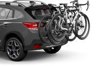 Велокріплення Thule OutWay 995 (TH 995)