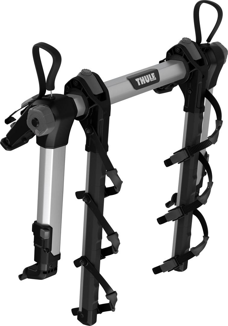 Велокріплення Thule OutWay 995 (TH 995)