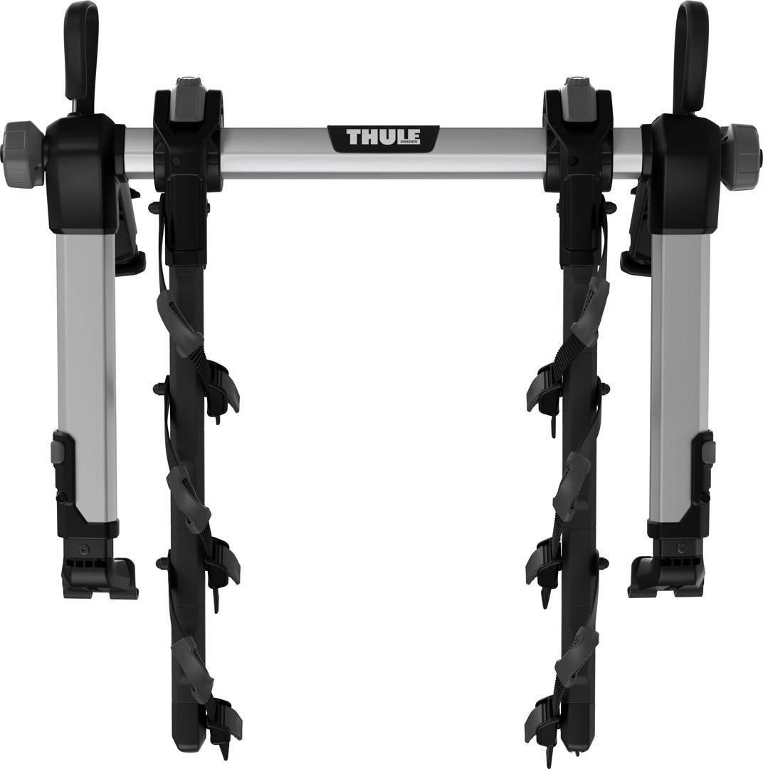 Велокріплення Thule OutWay 995 (TH 995)