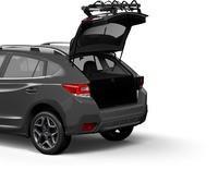 Велокріплення Thule OutWay 995 (TH 995)