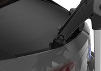 Велокріплення Thule OutWay 995 (TH 995)