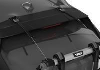 Велокріплення Thule OutWay 995 (TH 995)