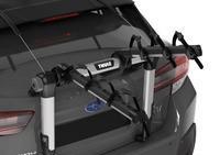 Велокріплення Thule OutWay 995 (TH 995)