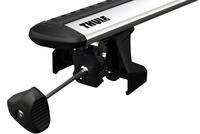 Опори Thule Evo Fixpoint 7107 (TH 7107)