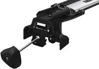 Опори Thule Edge Fixpoint 7207 (TH 7207)
