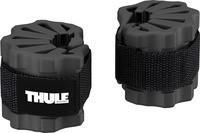 Захист велосипедів Thule Bike Protector 988 (TH 988)
