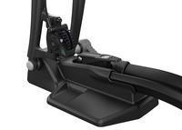 Велокріплення Thule FastRide 564 (TH 564)