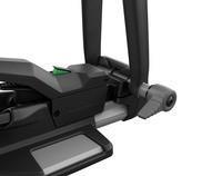 Велокріплення Thule TopRide 568 (TH 568)