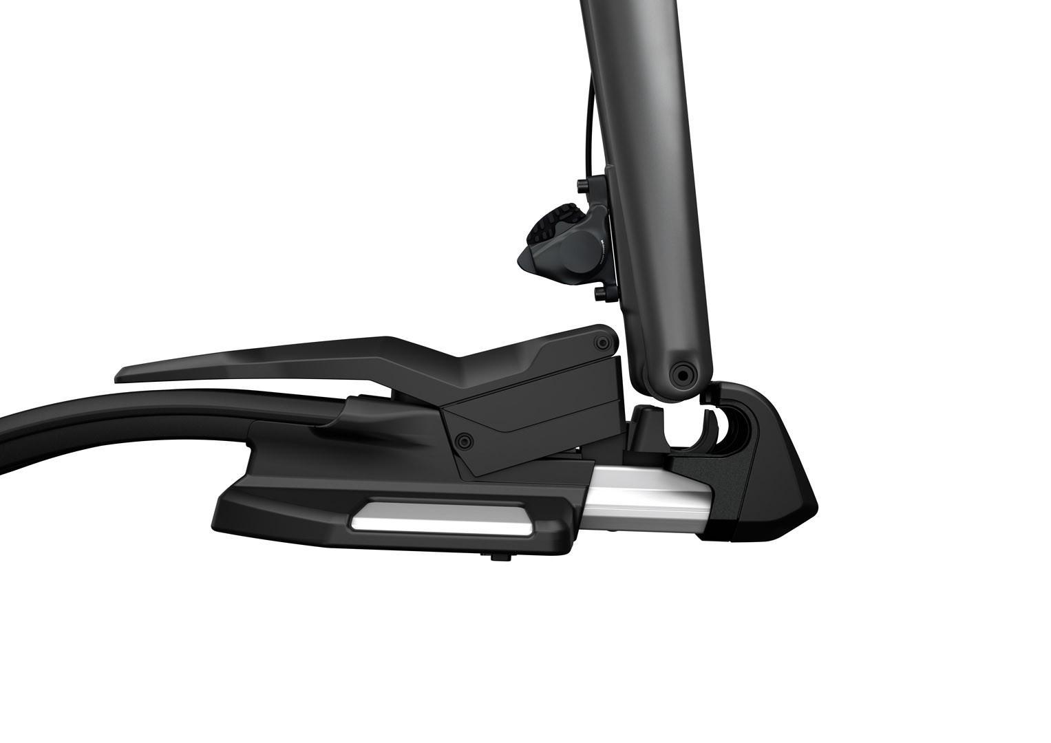 Велокріплення Thule TopRide 568 (TH 568)