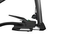 Велокріплення Thule TopRide 568 (TH 568)