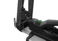 Велокріплення Thule TopRide 568 (TH 568)