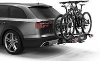 Велокріплення Thule EasyFold XT (Fix4Bike) 9655 (TH 9655)