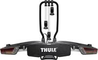 Велокріплення Thule EasyFold XT (Fix4Bike) 9665 (TH 9665)