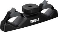 Кріплення для весел Thule JawGrip 856 (TH 856)