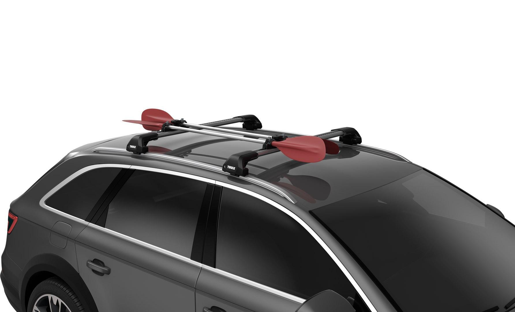 Кріплення для весел Thule JawGrip 856 (TH 856)