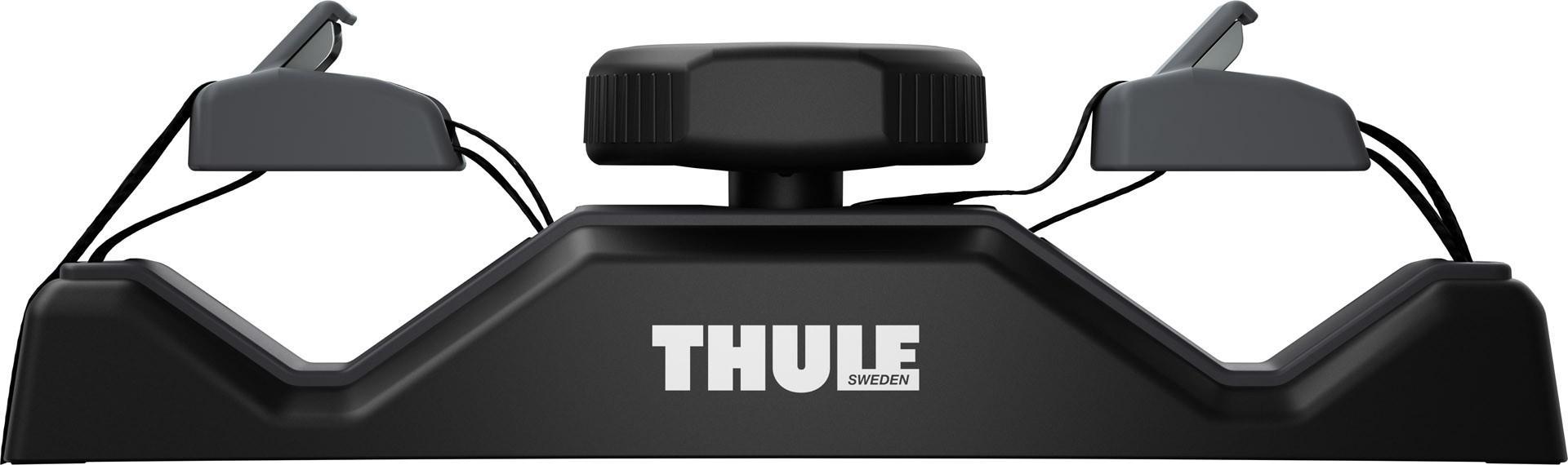 Кріплення для весел Thule JawGrip 856 (TH 856)