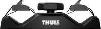 Кріплення для весел Thule JawGrip 856 (TH 856)