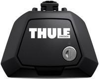 Опори Thule Evo Raised Rail 710410 (TH 710410)