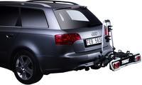Велокріплення на фаркоп Thule EuroRide 940 (TH 940)