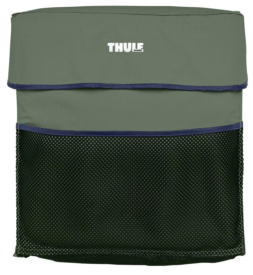 Сумка для взуття Thule Boot Bag Single (Agave Green) (TH 901704)