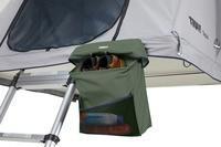 Сумка для взуття Thule Boot Bag Single (Agave Green) (TH 901704)