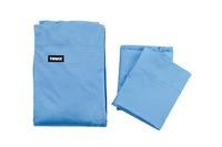 Постільна білизна Thule Tepui Sheets (Foothill) (TH 901804)